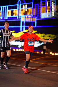 BIB: 43384
                            <button type="button" onclick="openModal(22848035)" class="btn btn-primary btn-sm float-right btn-popup" data-toggle="modal" data-target=".modal-high-quality">
                        <i class="fas fa-shopping-cart"></i> Add to Cart
                    </button>
                                            <button type="button" onclick="isThisMe(22848035, true)" class="btn btn-success btn-sm float-right btn-popup btn-isme hidden" data-toggle="tooltip" data-placement="bottom" title="นี่คือรูปของคุณใช่ไหม คลิกที่นี่เพื่อเอาเข้าอัลบั้ม">
                        <i class="fas fa-plus"></i> Add to album
                    </button>
                    <button type="button" onclick="isThisMe(22848035, false)" class="btn btn-warning btn-sm float-right btn-popup btn-isnotme hidden">
                        <i class="fas fa-ban"></i> Remove from album
                    </button>